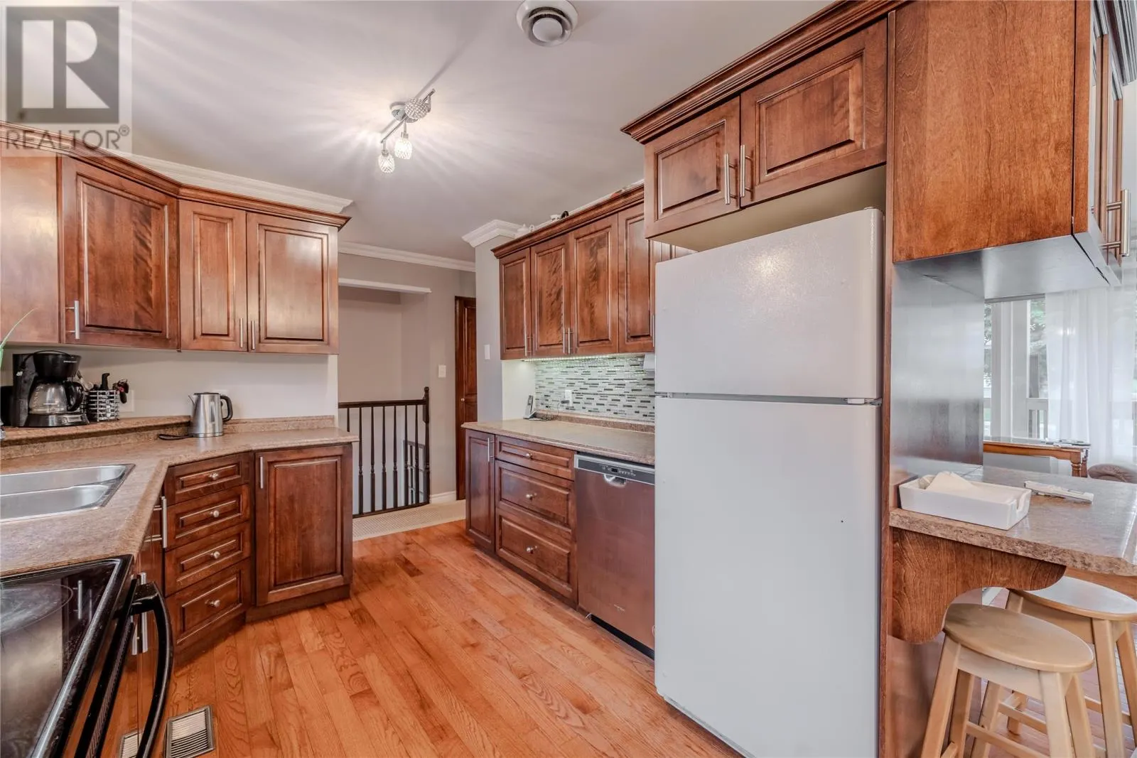 36 St Andrews Avenue
