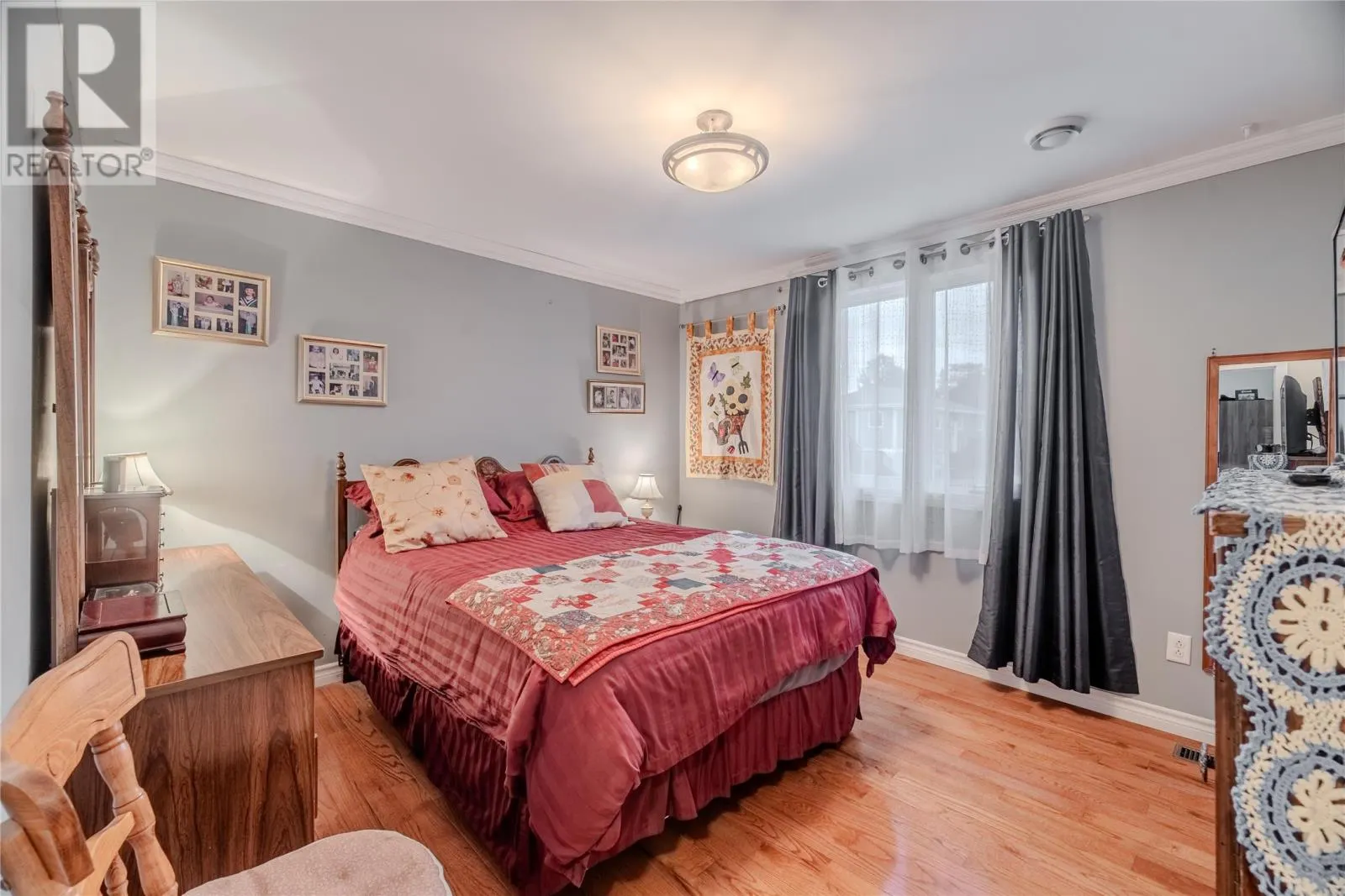 36 St Andrews Avenue