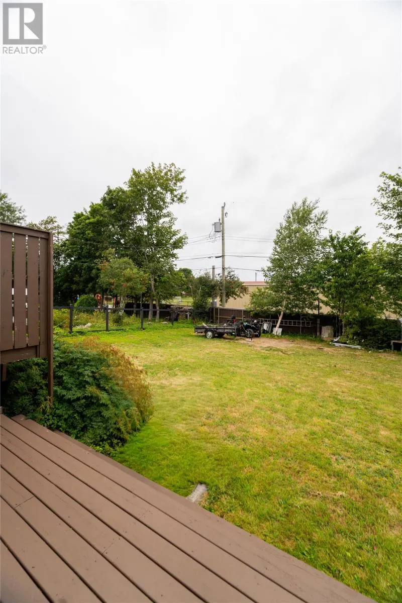 36 St Andrews Avenue
