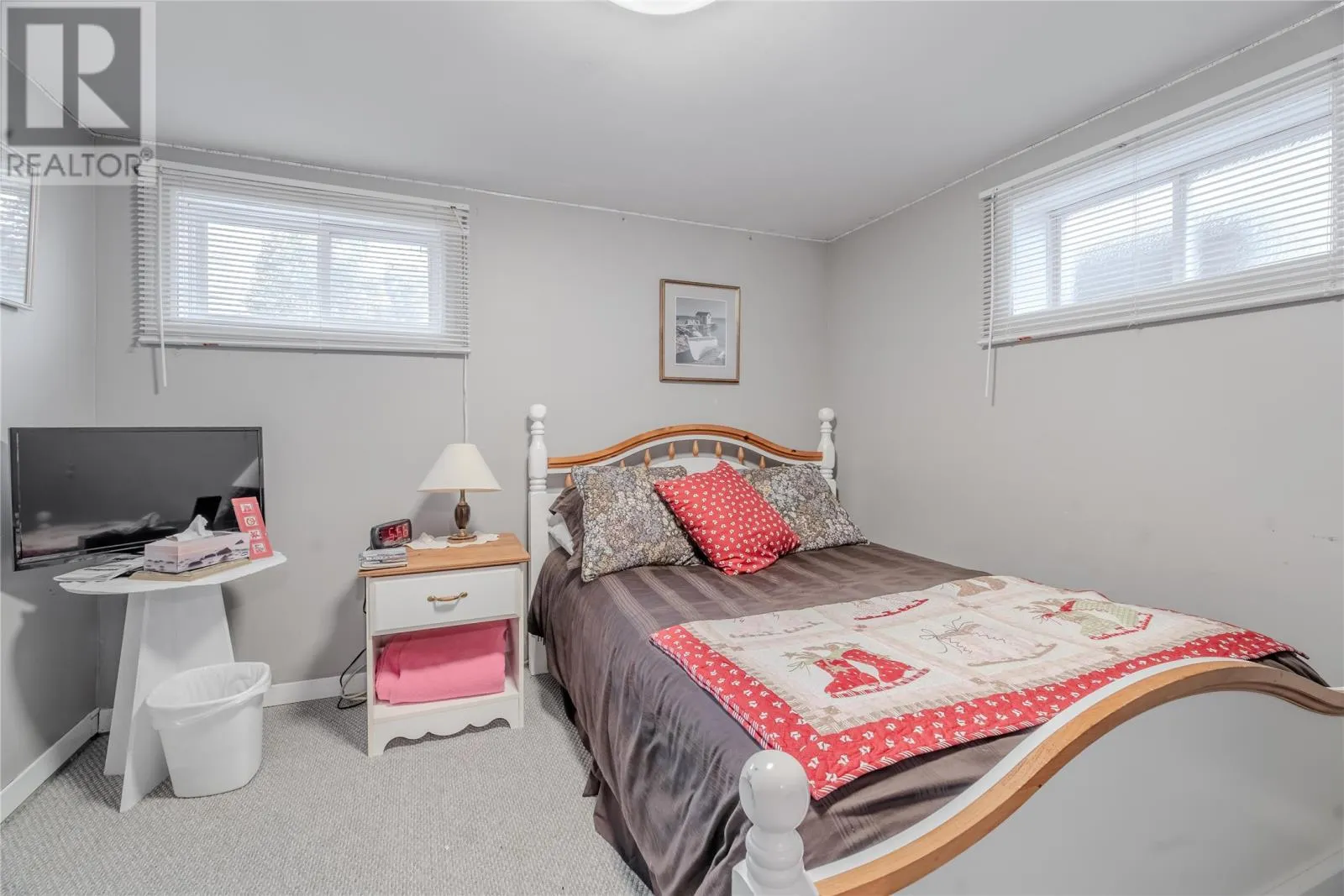 36 St Andrews Avenue