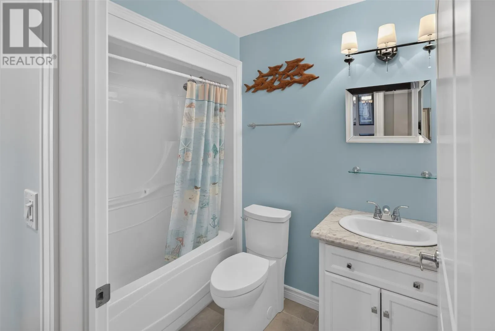 566 Topsail Road Unit#213 #213