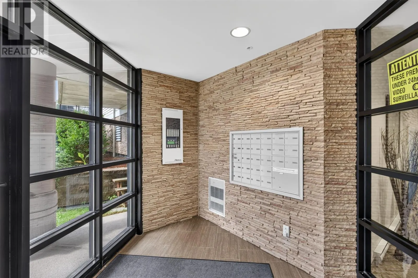 566 Topsail Road Unit#213 #213