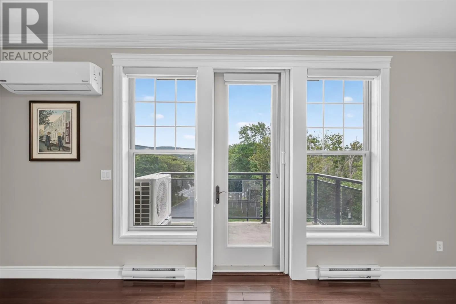 566 Topsail Road Unit#213 #213