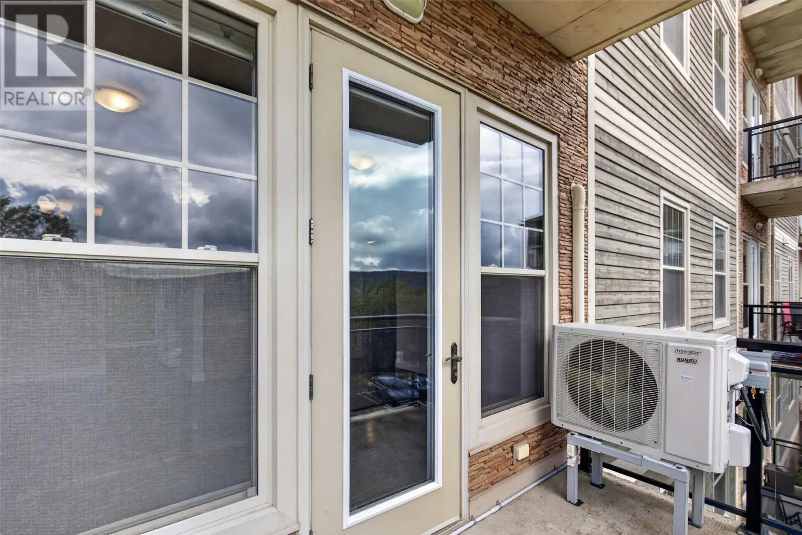 566 Topsail Road Unit#213 #213