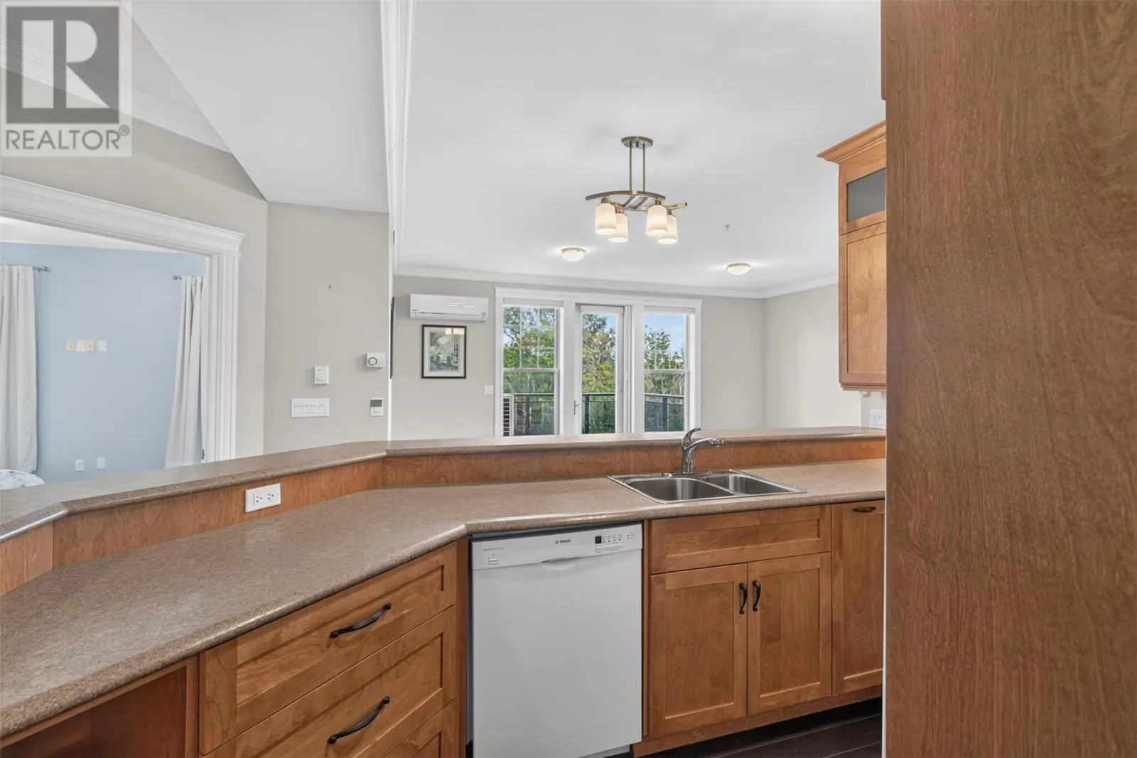 566 Topsail Road Unit#213 #213