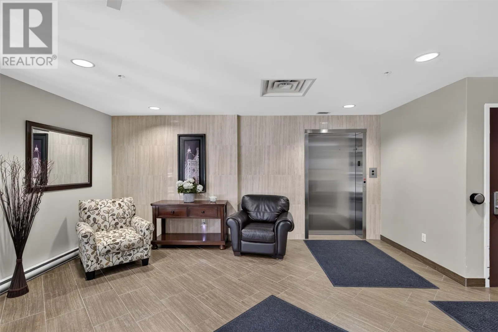 566 Topsail Road Unit#213 #213