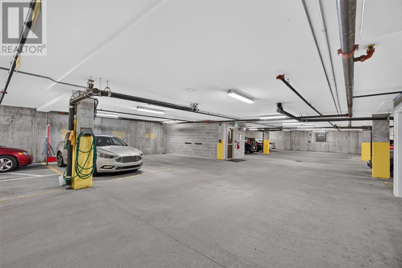 566 Topsail Road Unit#213 #213