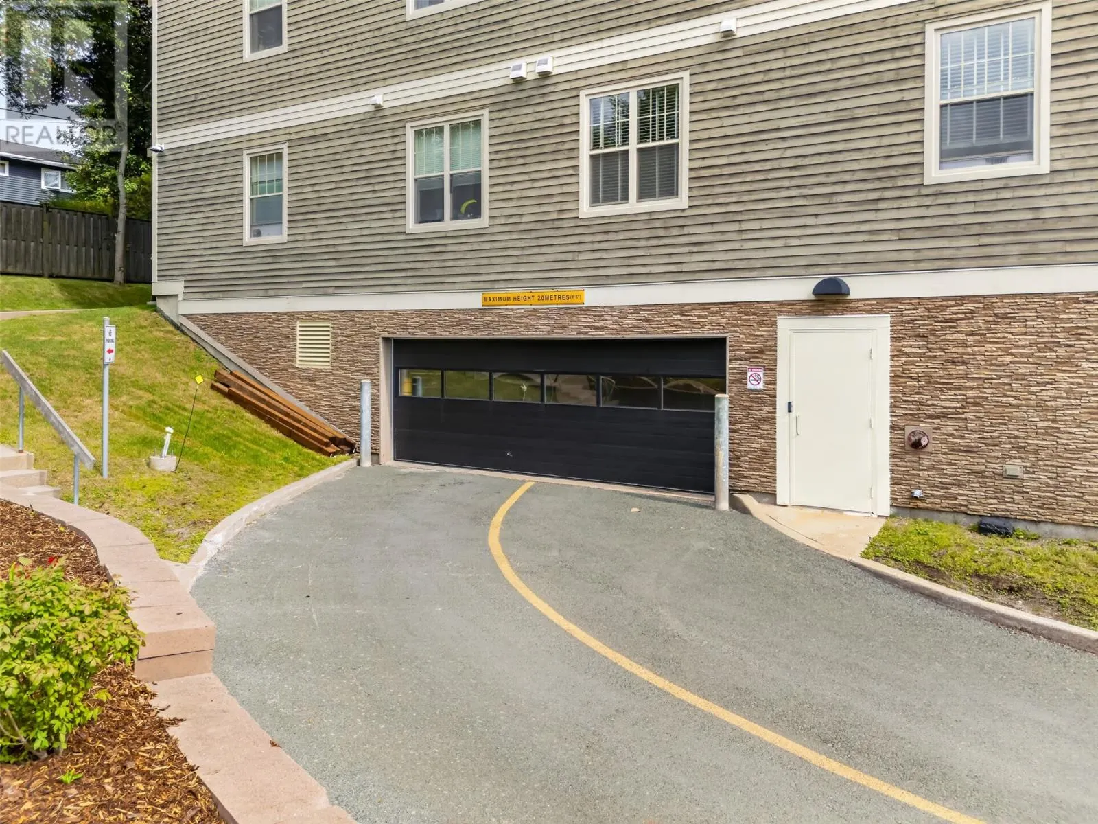 566 Topsail Road Unit#213 #213
