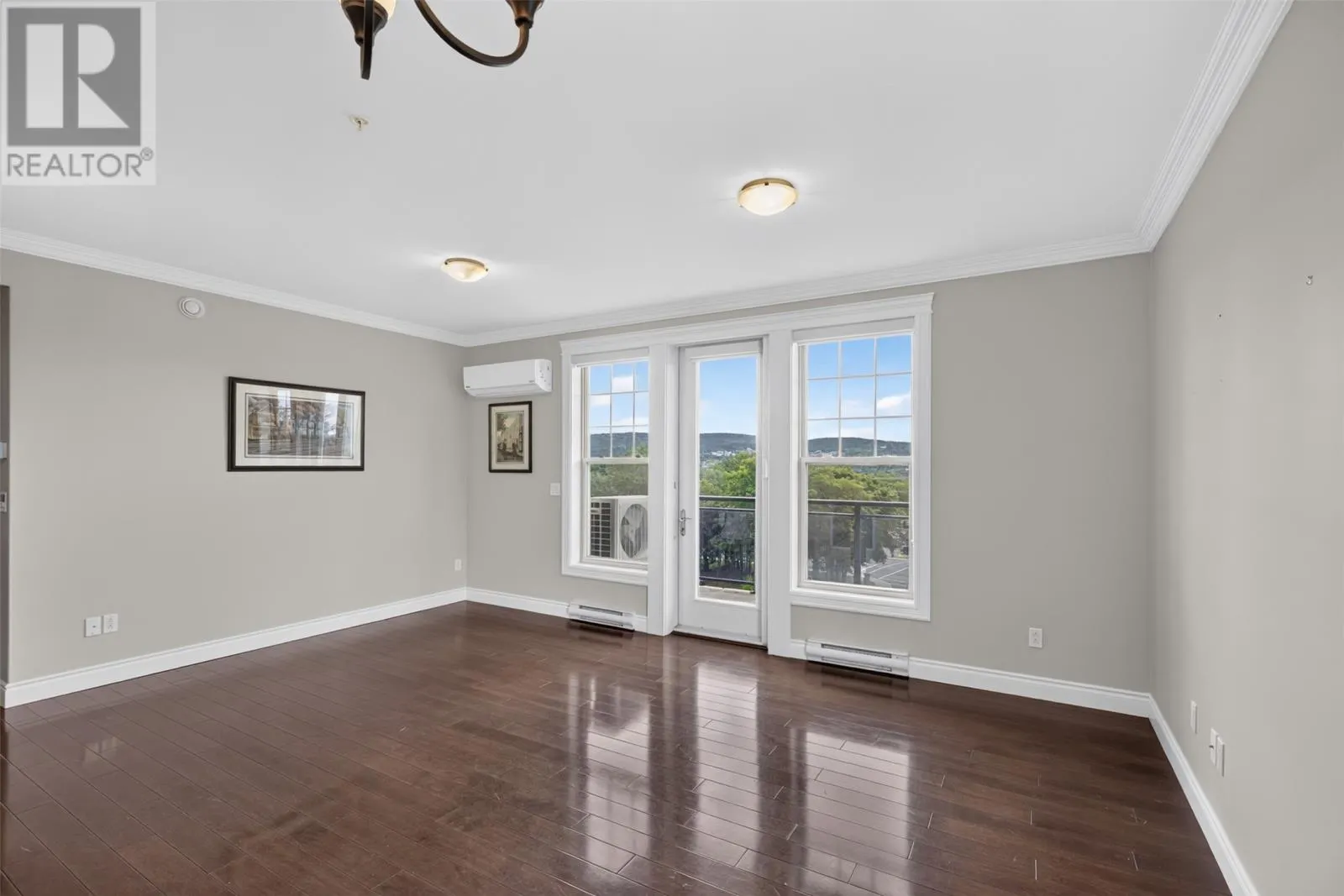 566 Topsail Road Unit#213 #213