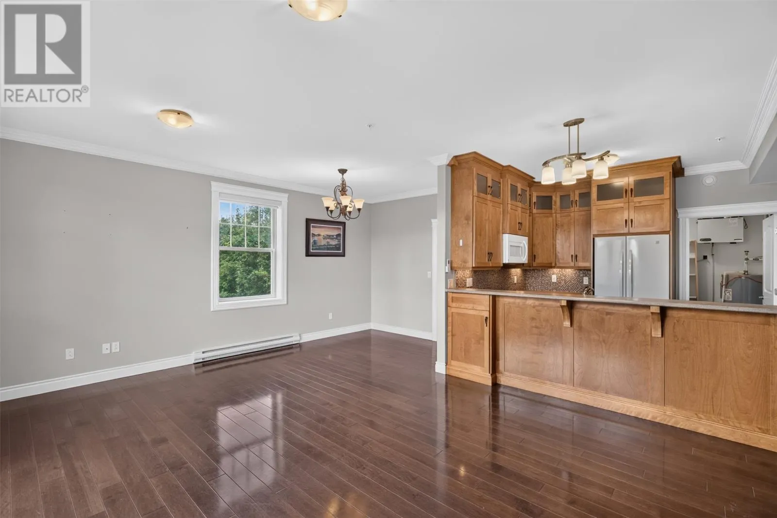 566 Topsail Road Unit#213 #213