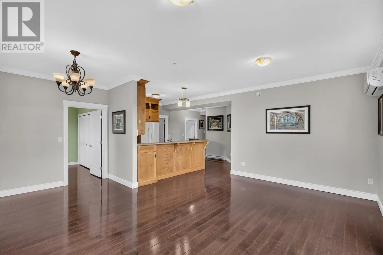 566 Topsail Road Unit#213 #213