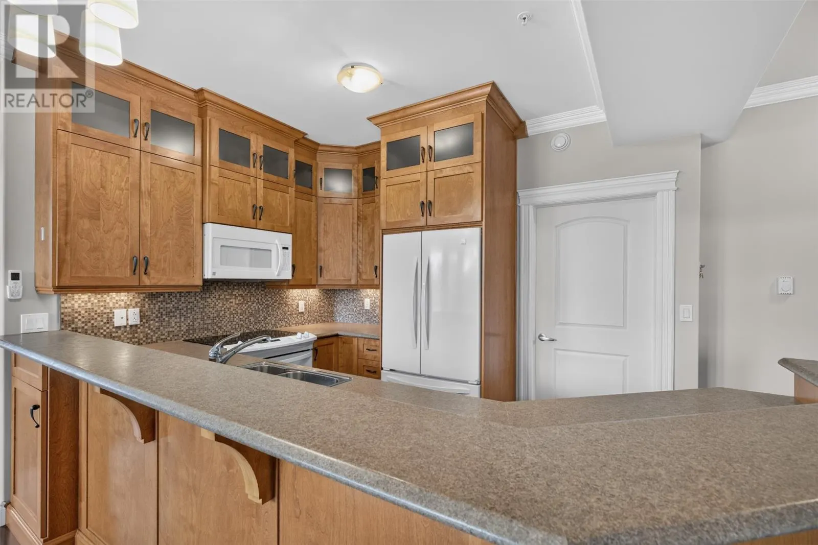 566 Topsail Road Unit#213 #213