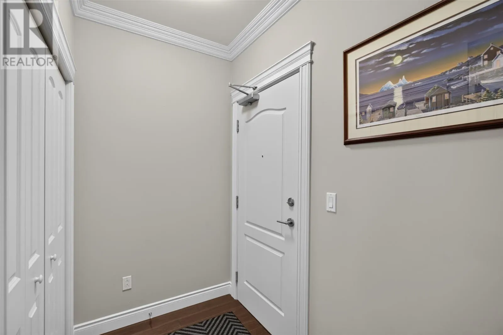 566 Topsail Road Unit#213 #213