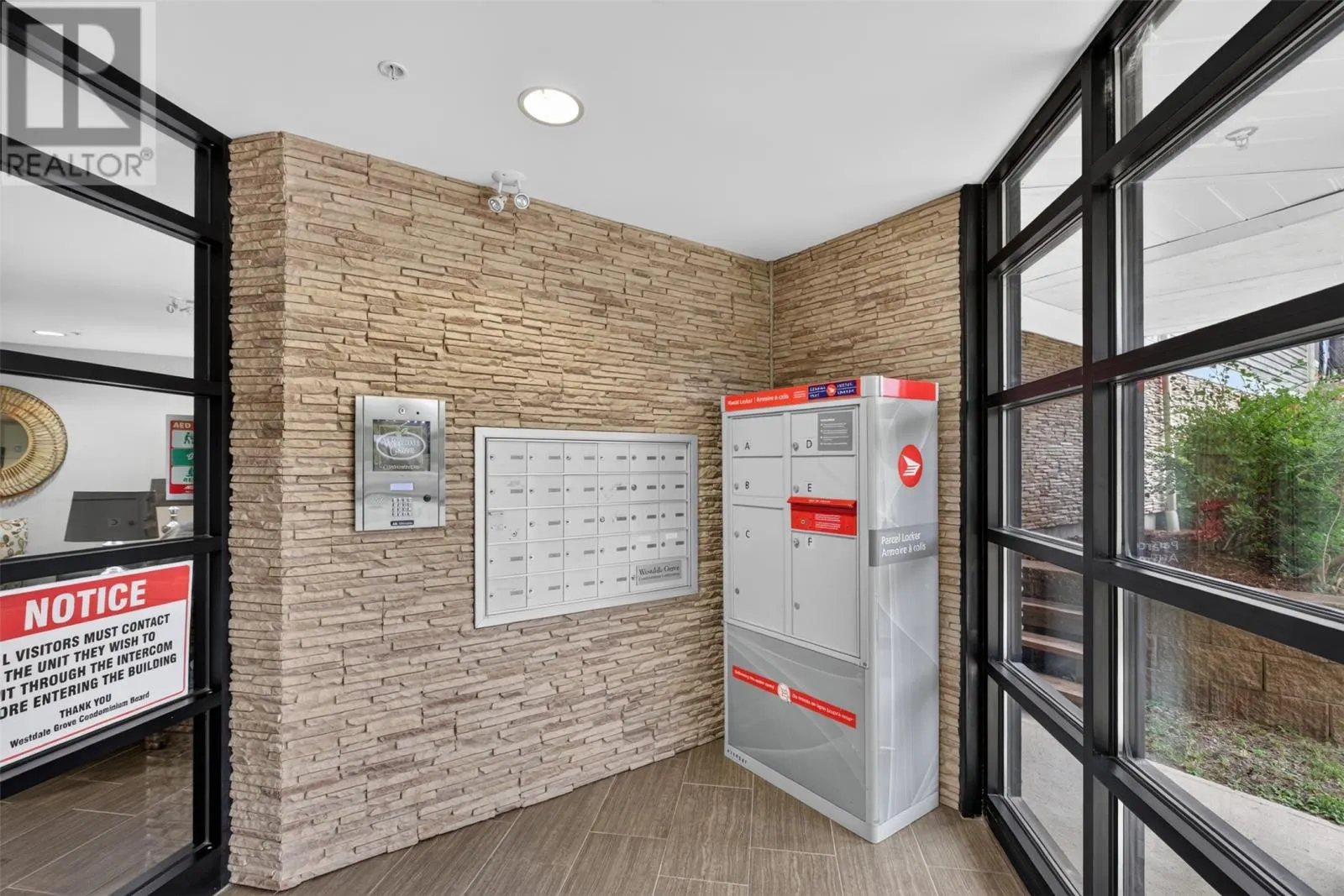 566 Topsail Road Unit#213 #213