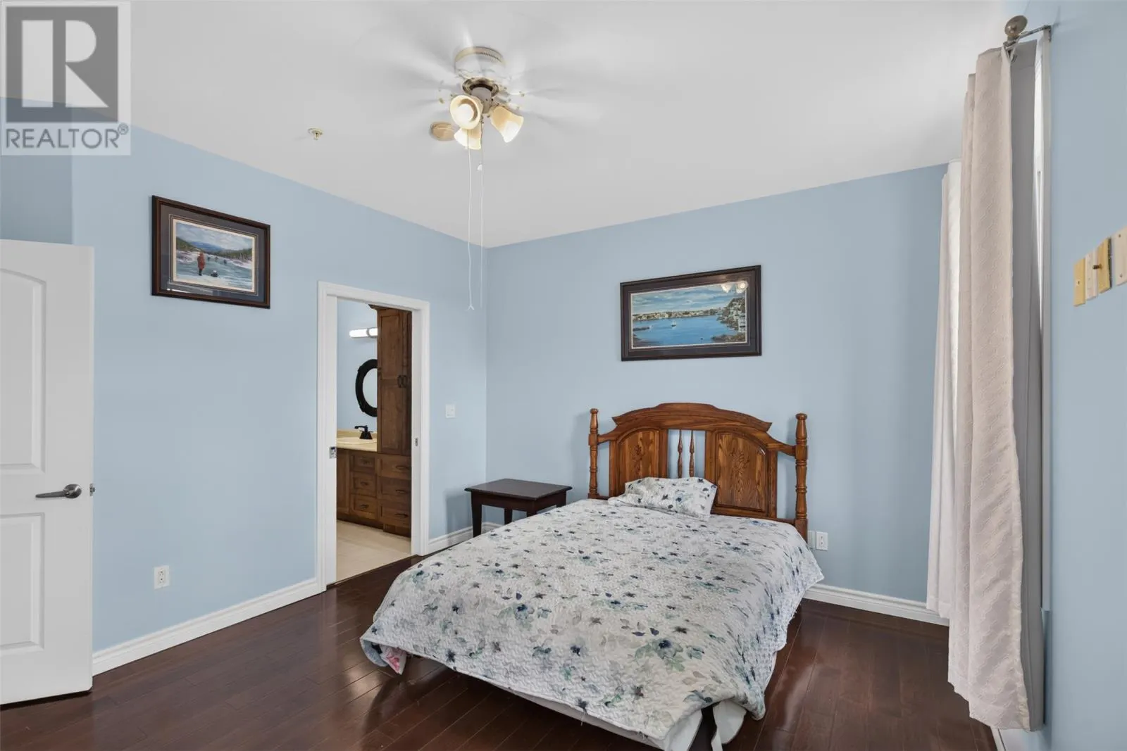 566 Topsail Road Unit#213 #213