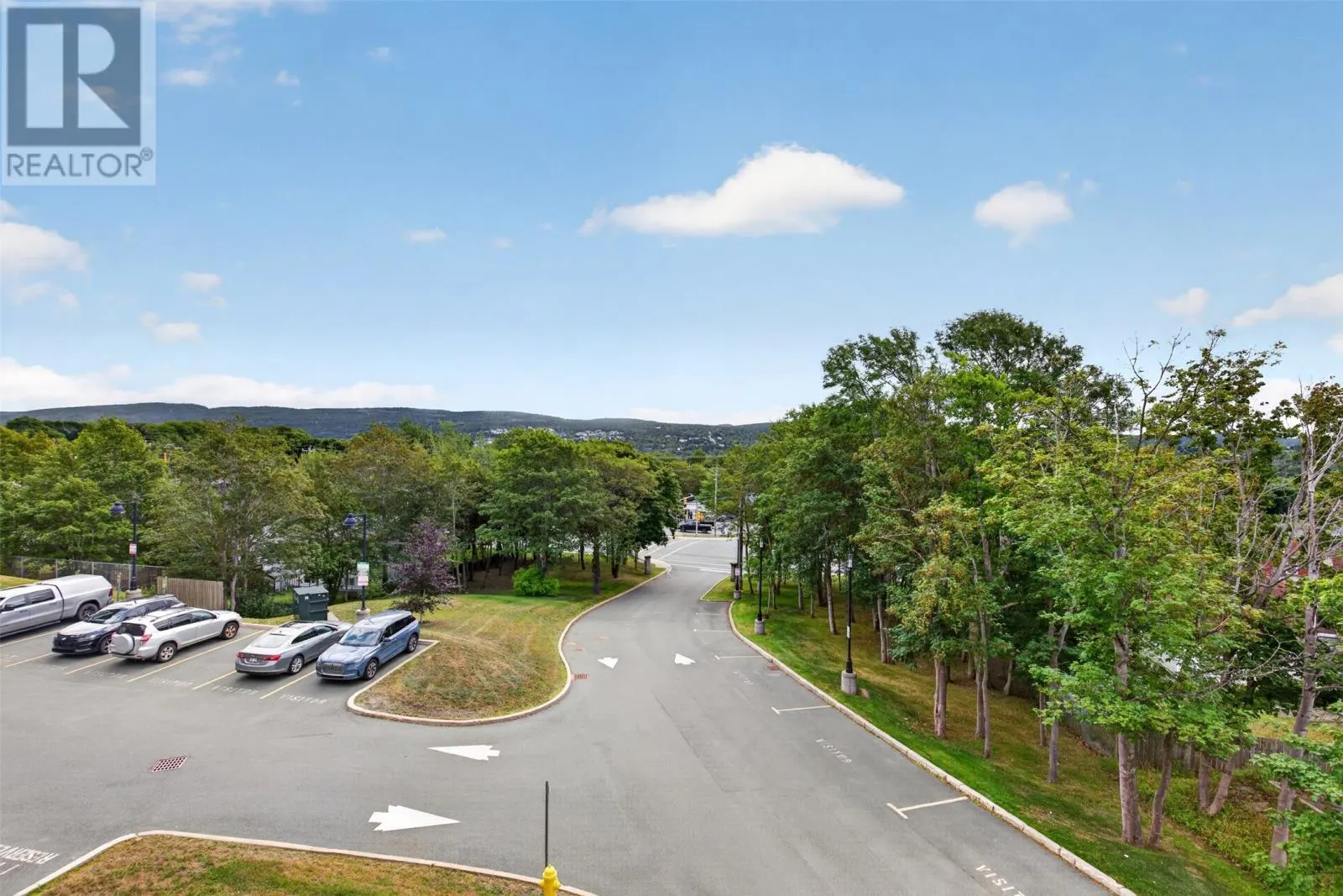 566 Topsail Road Unit#213 #213