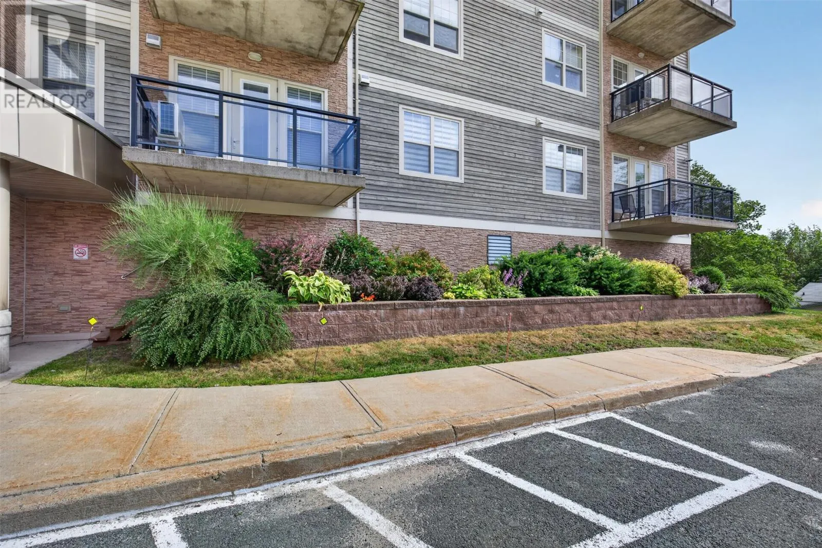 566 Topsail Road Unit#213 #213