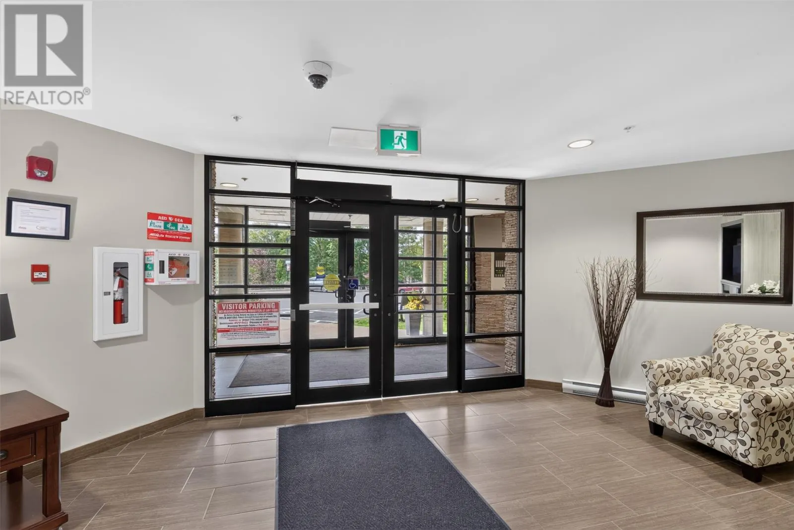 566 Topsail Road Unit#213 #213