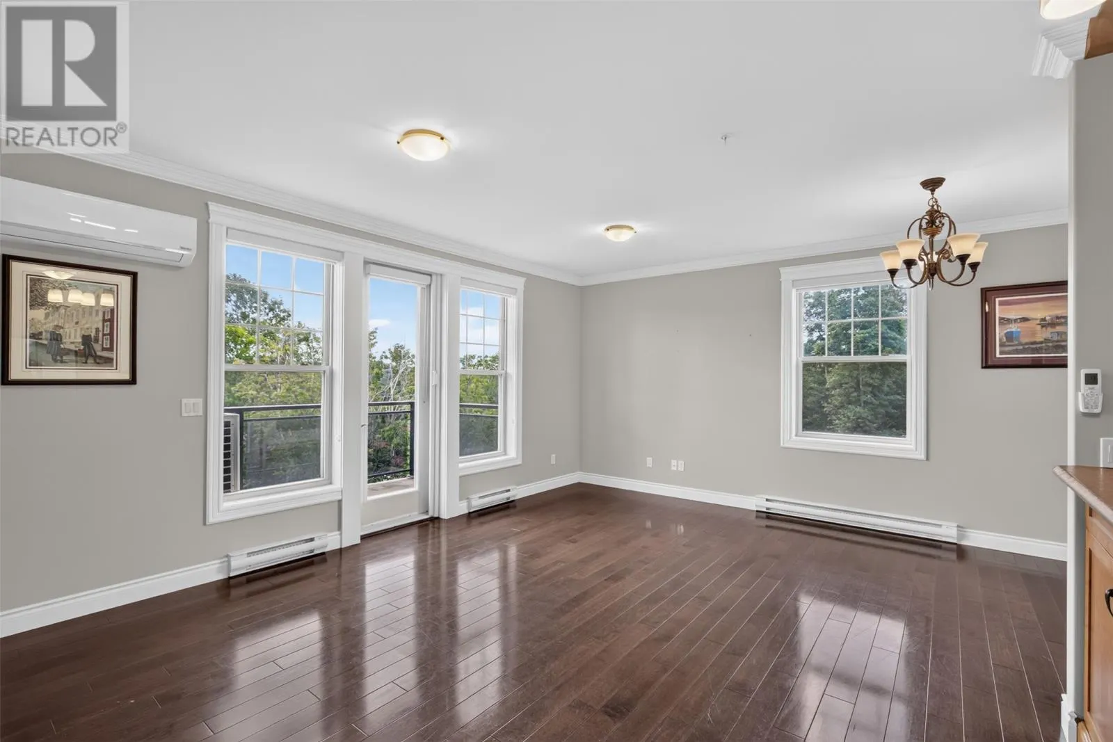566 Topsail Road Unit#213 #213