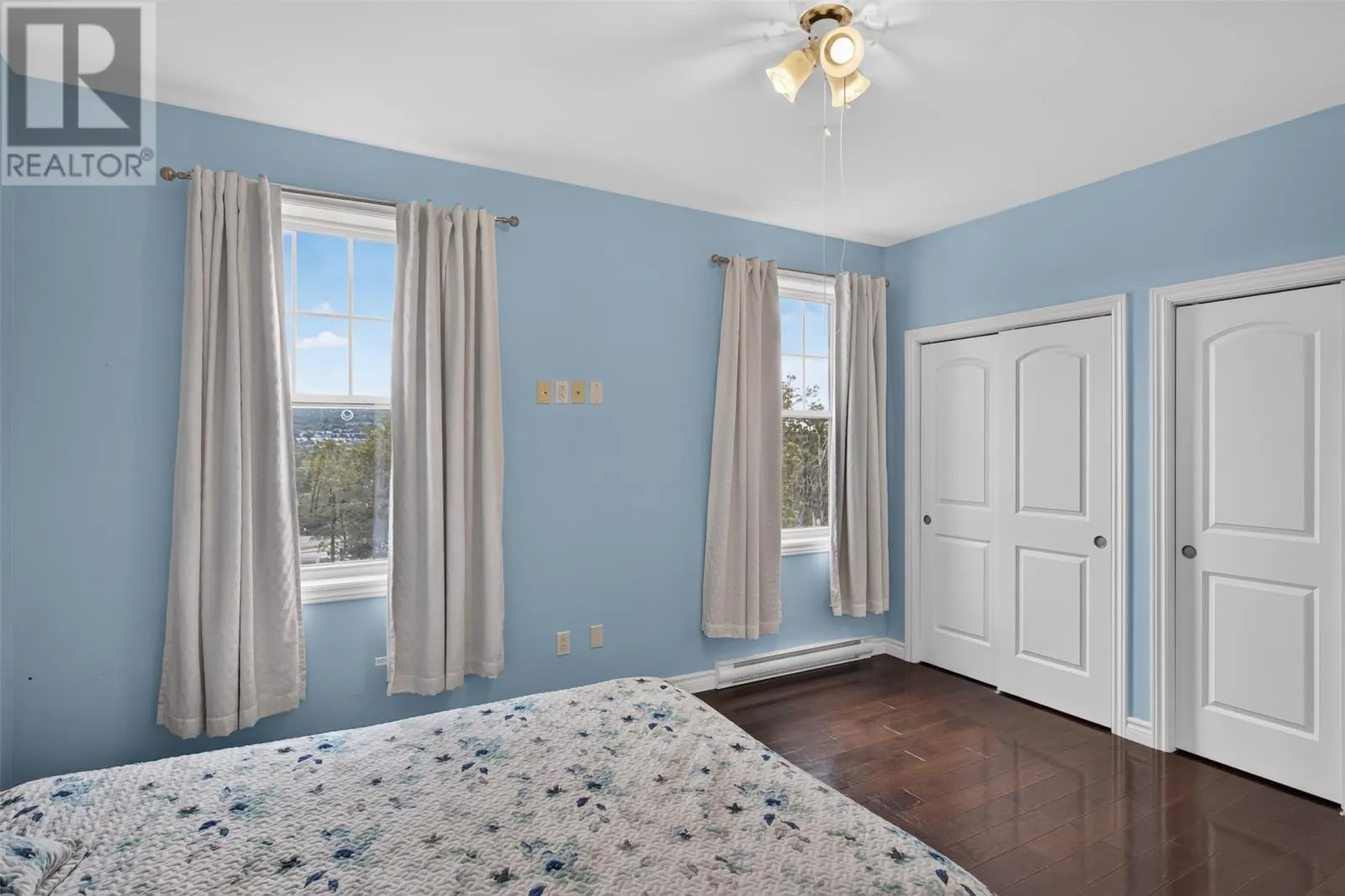566 Topsail Road Unit#213 #213