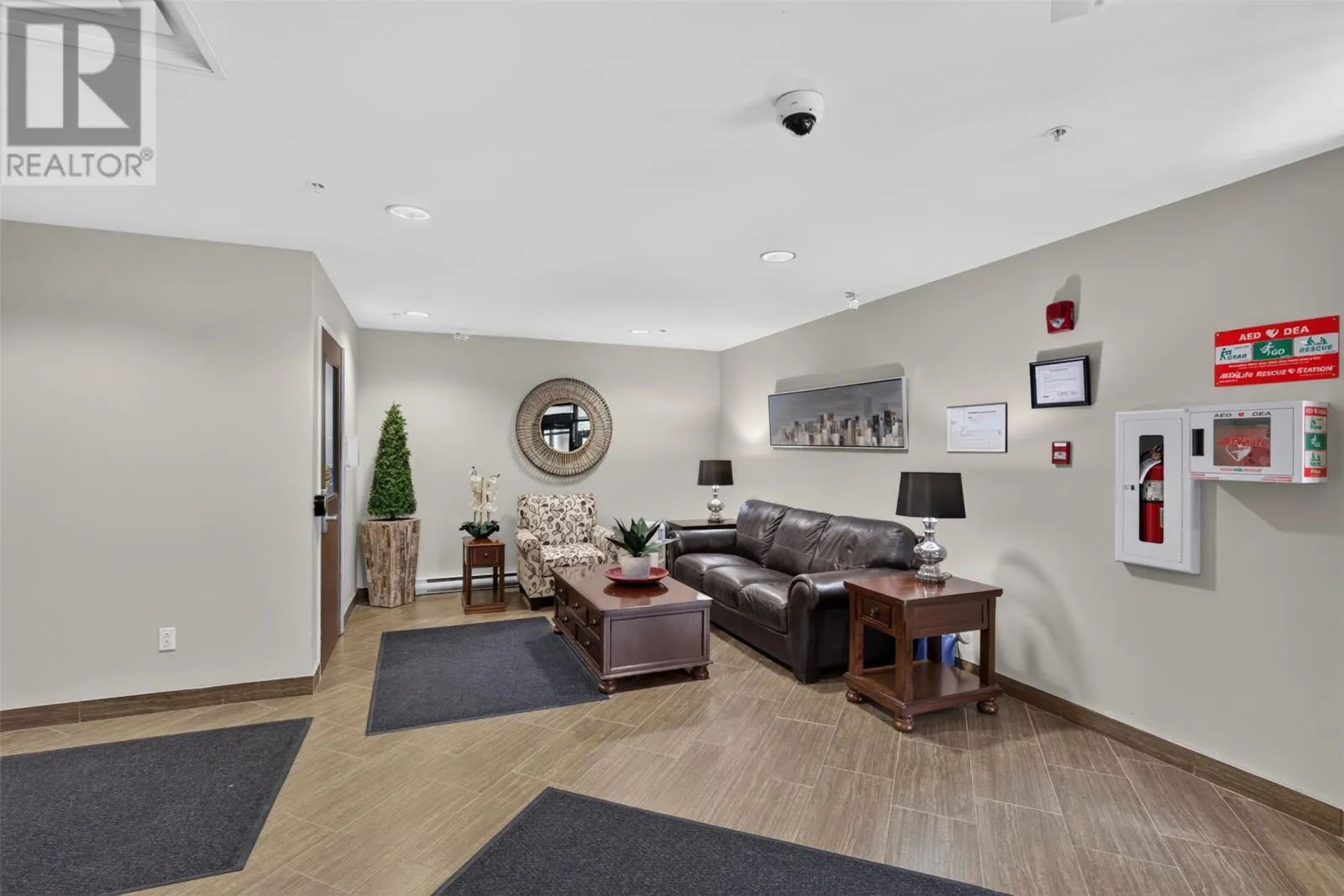 566 Topsail Road Unit#213 #213