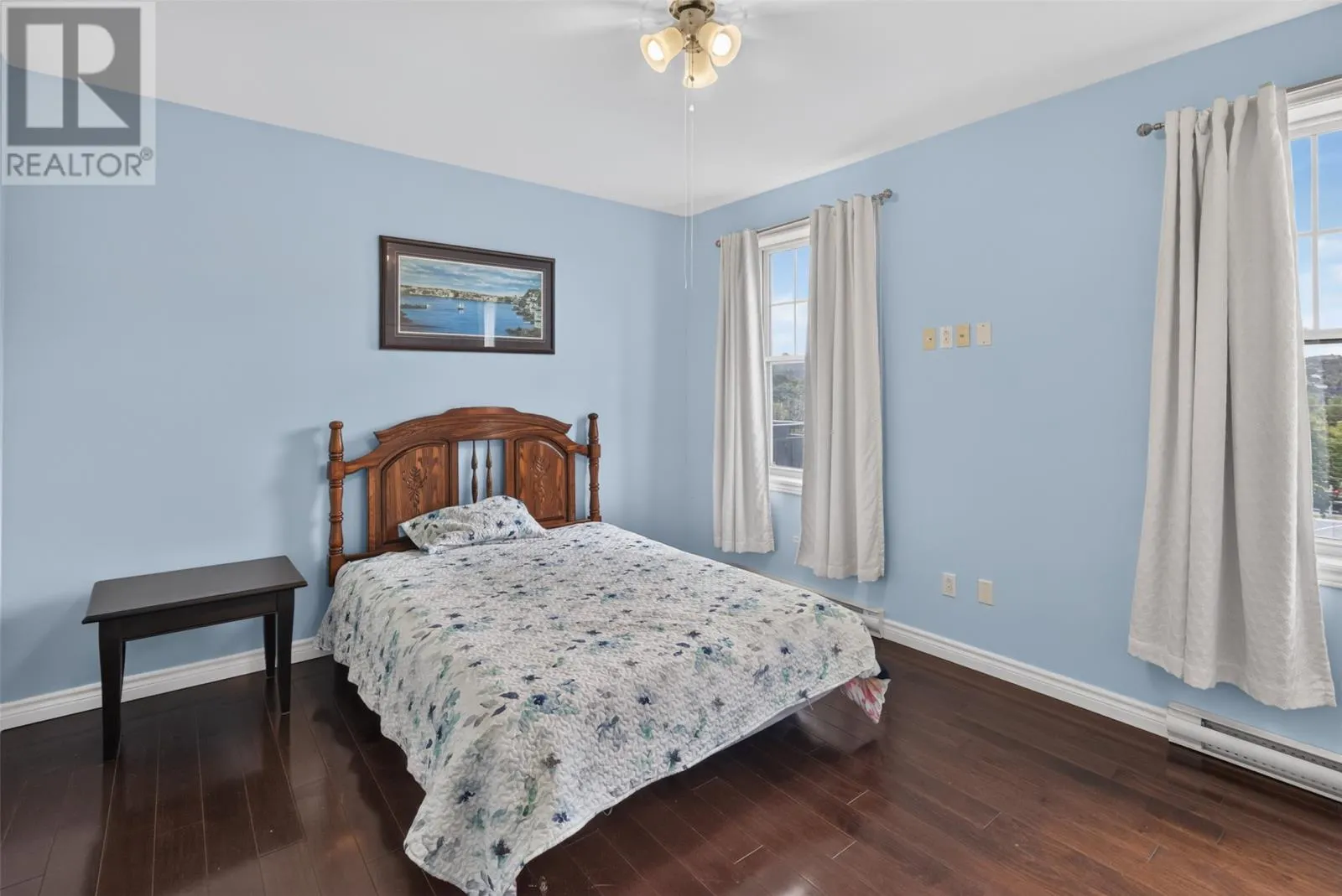 566 Topsail Road Unit#213 #213