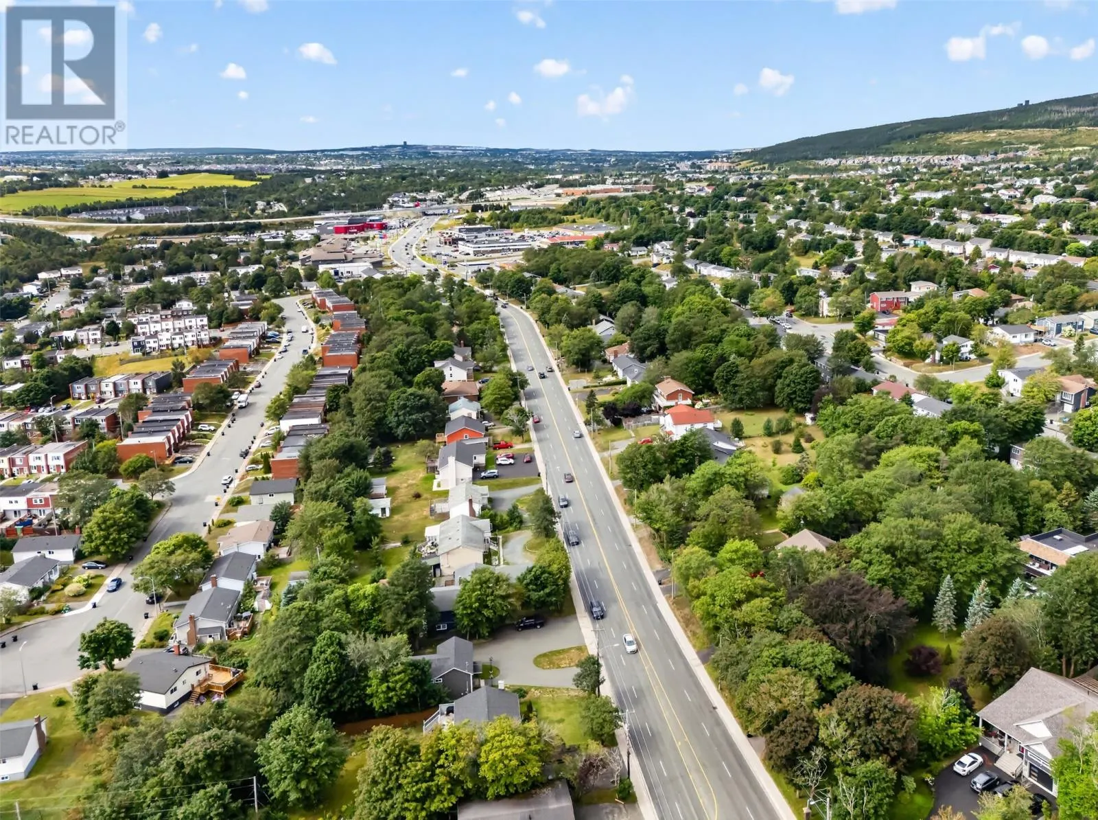 566 Topsail Road Unit#213 #213