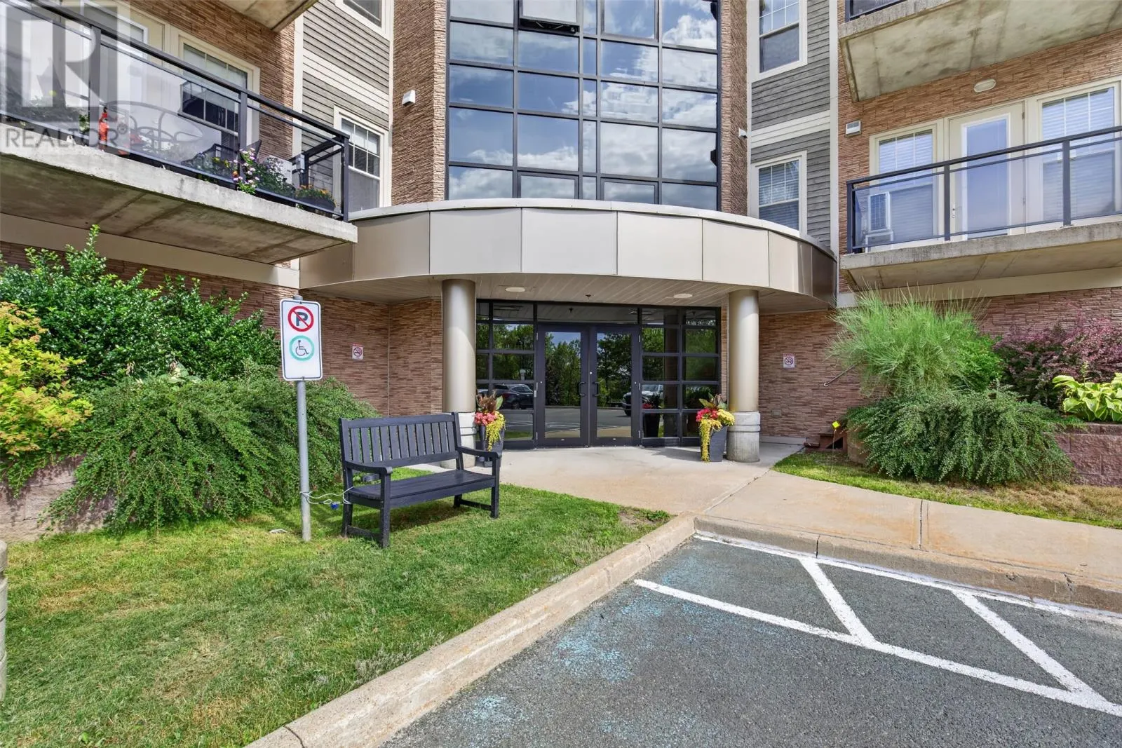 566 Topsail Road Unit#213 #213