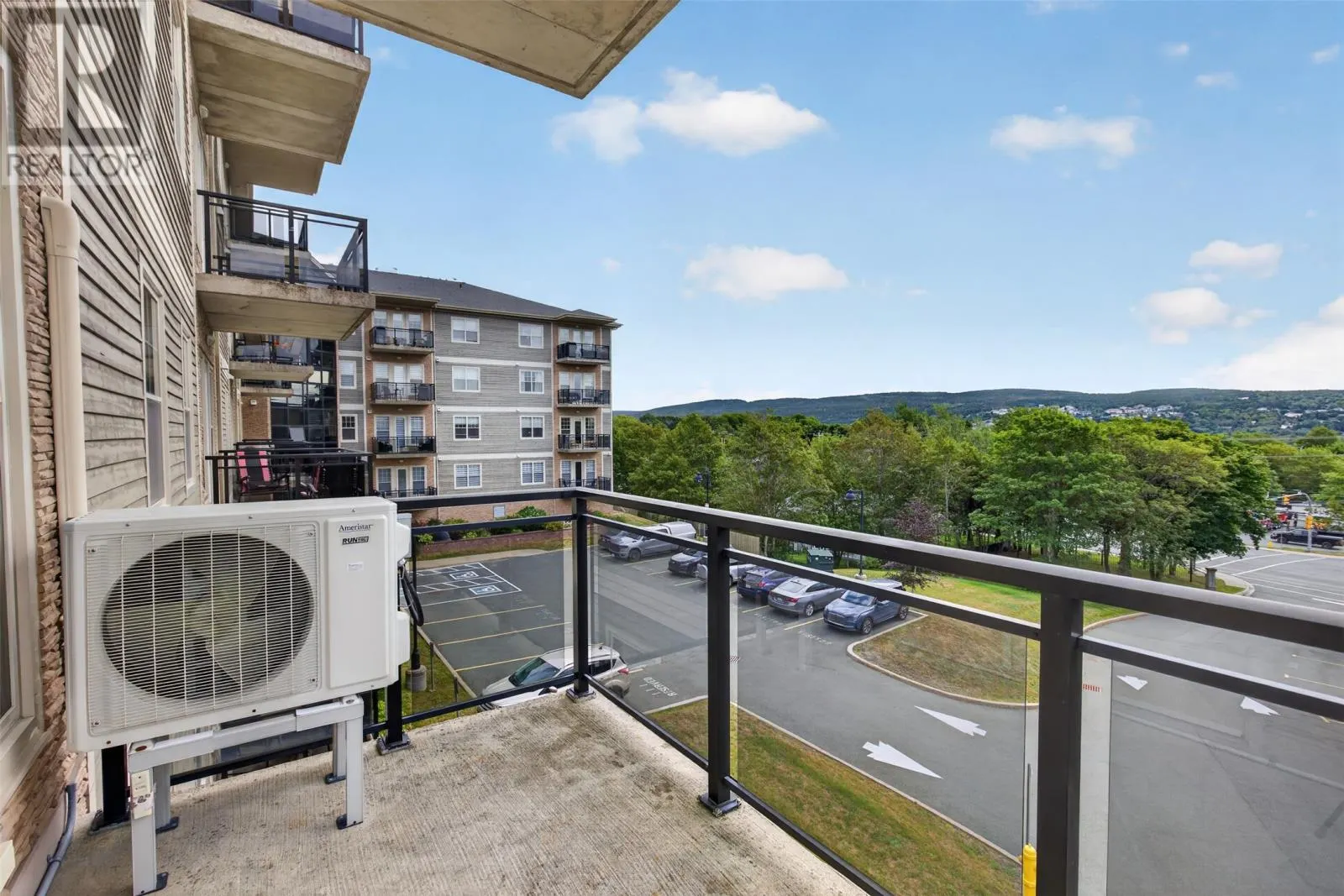 566 Topsail Road Unit#213 #213