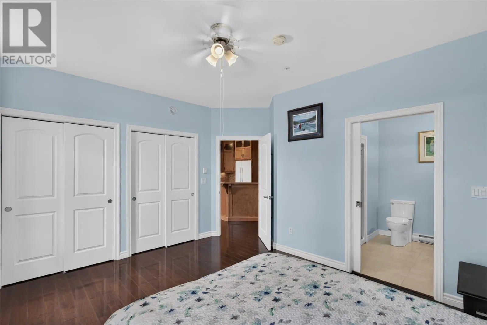 566 Topsail Road Unit#213 #213