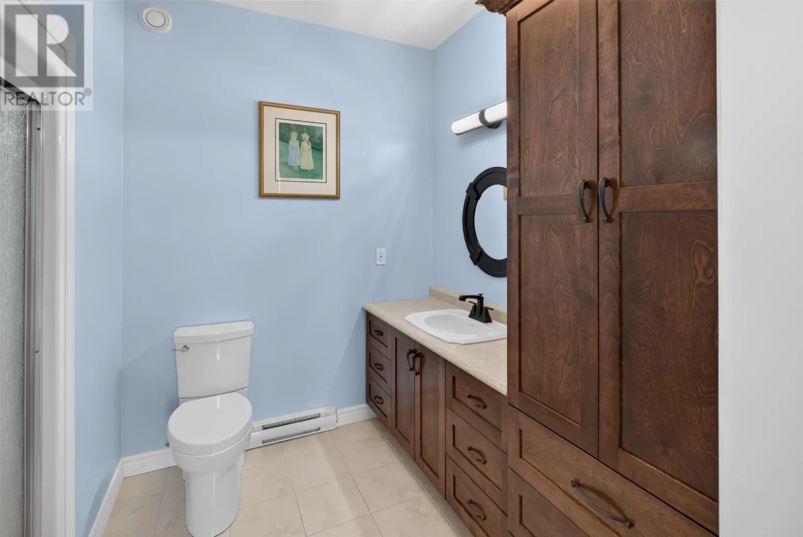 566 Topsail Road Unit#213 #213