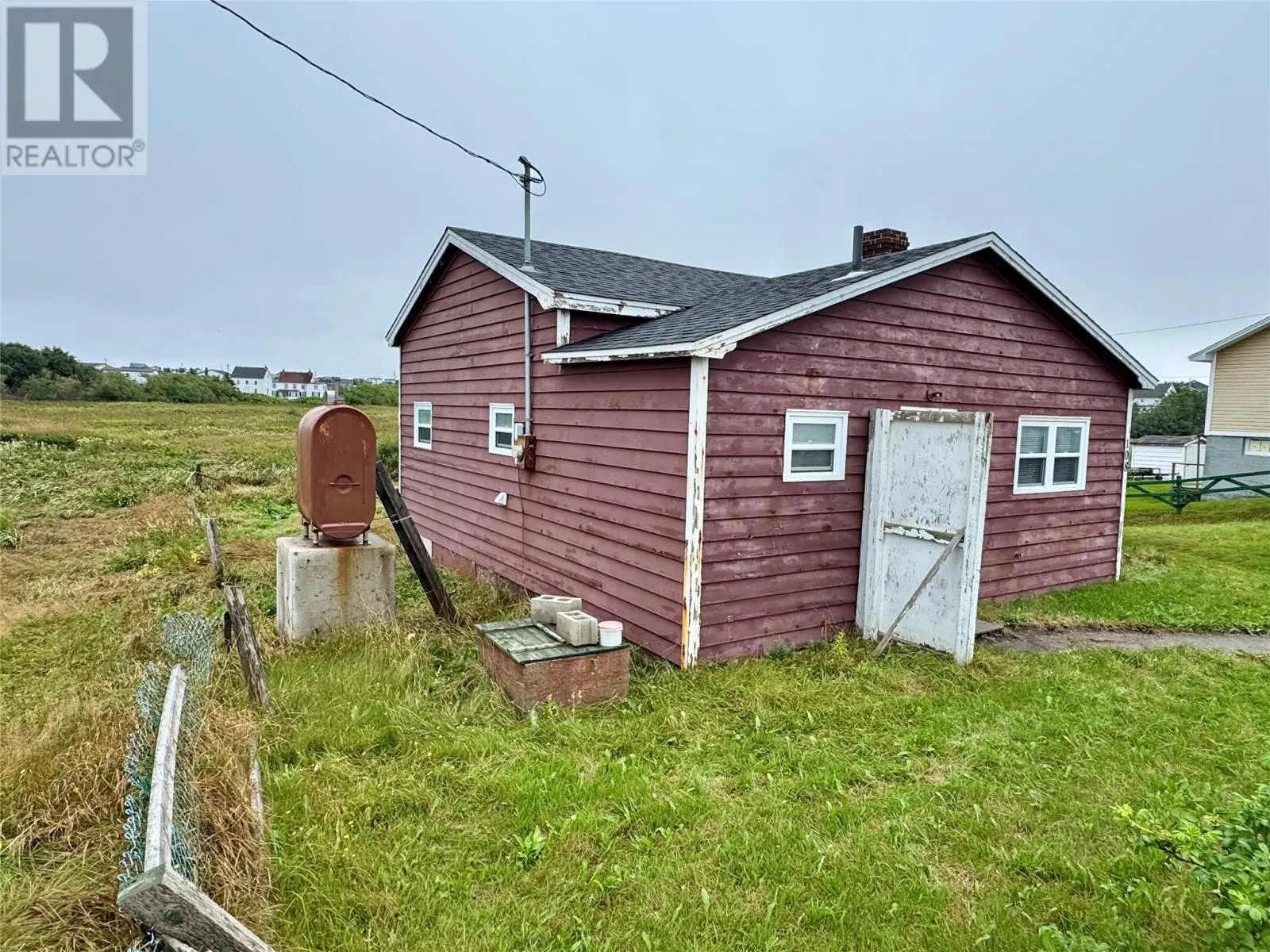 108 Church Street