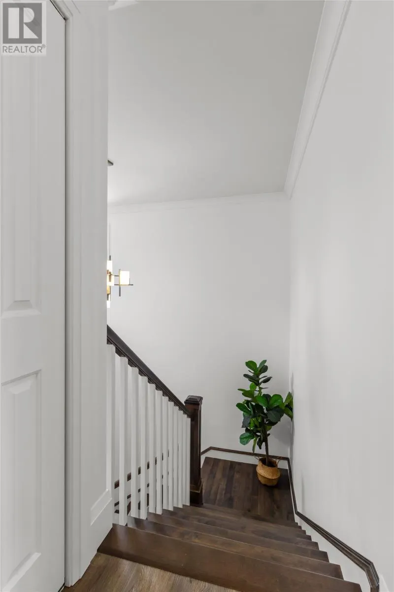 18 Mercers Road