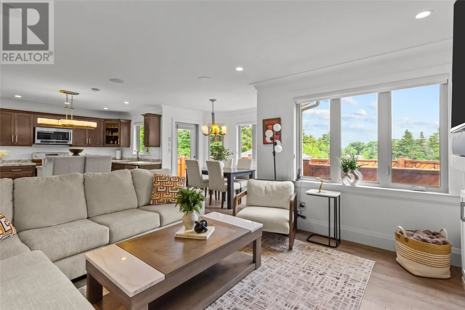 18 Mercers Road