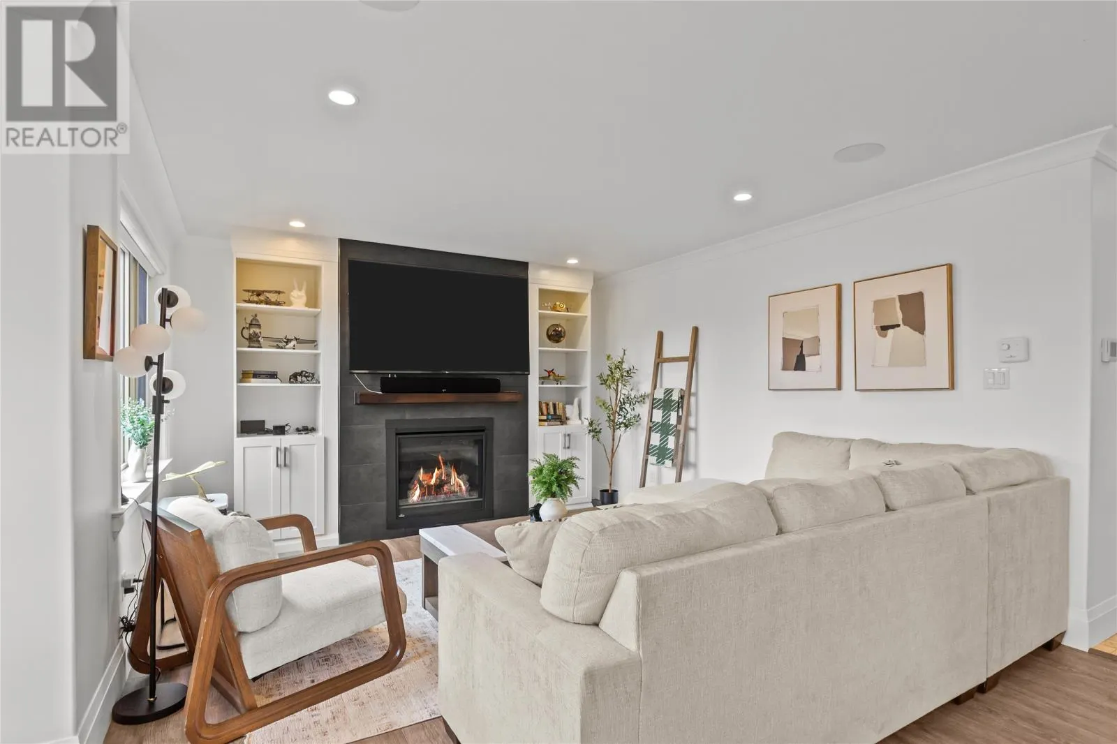 18 Mercers Road
