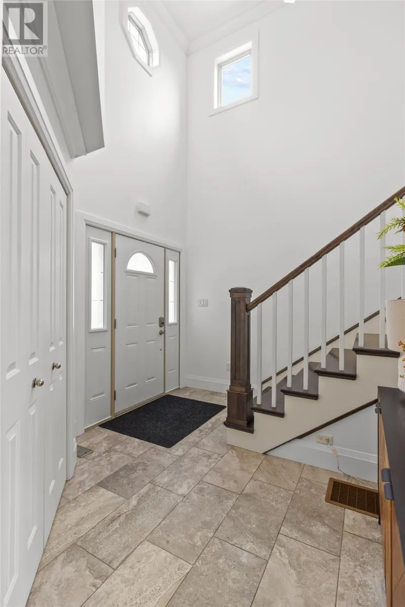 18 Mercers Road