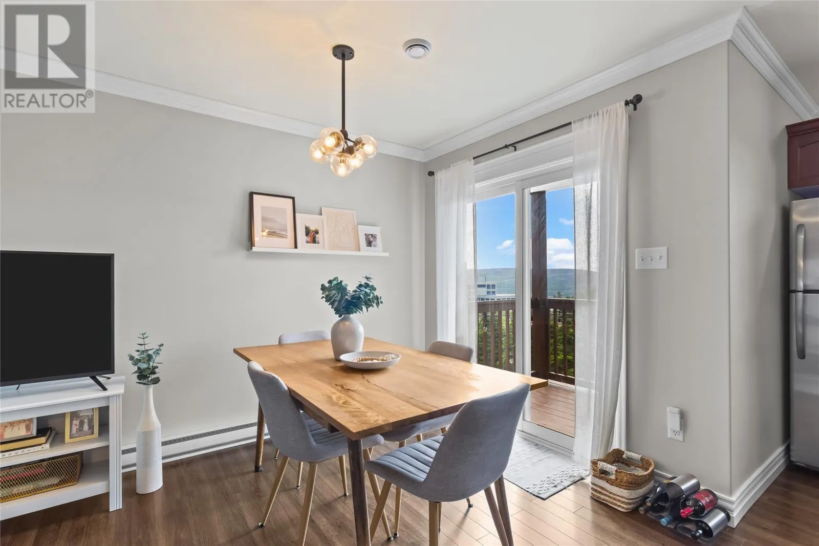 10 Westview Avenue Unit#3 #3