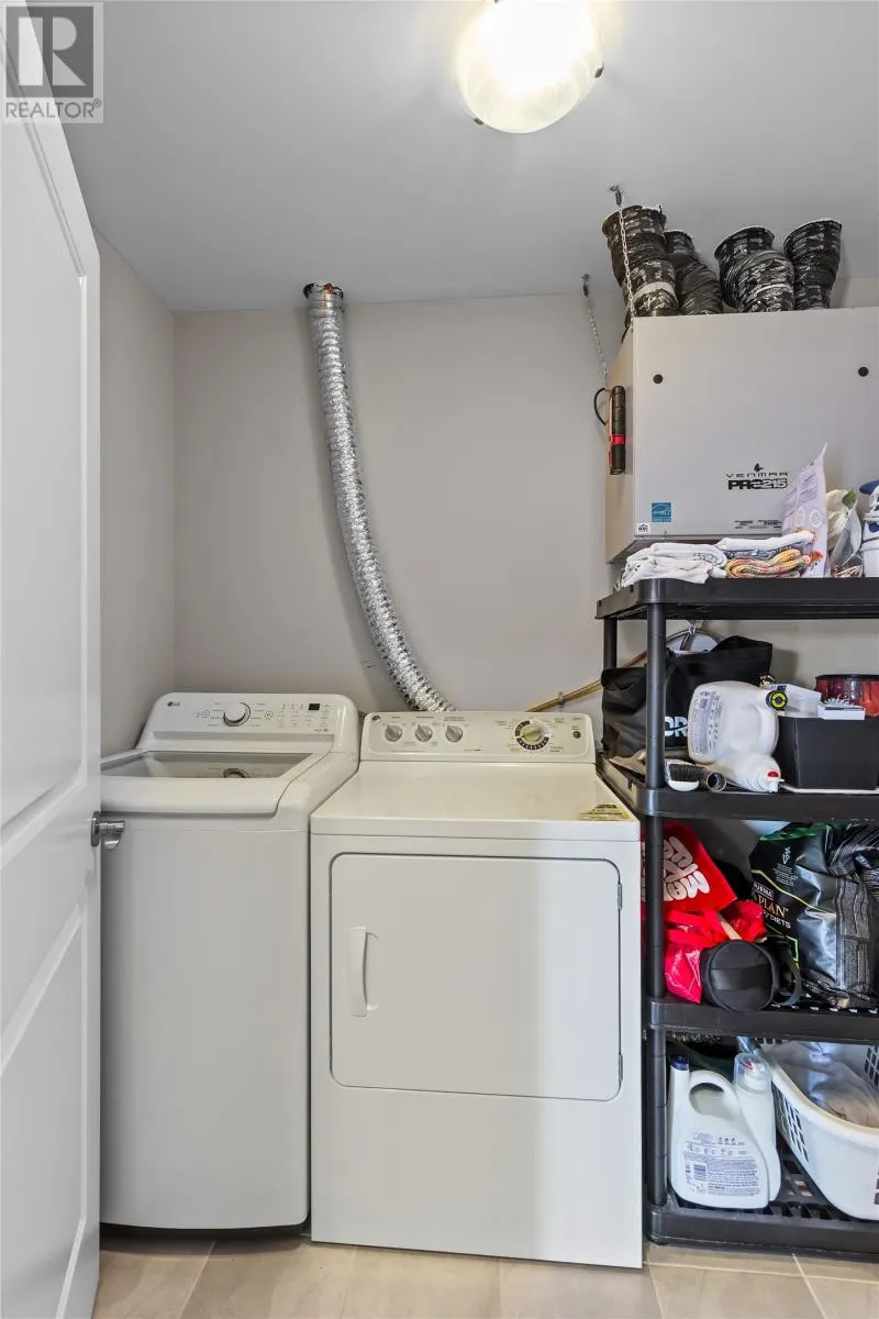 10 Westview Avenue Unit#3 #3