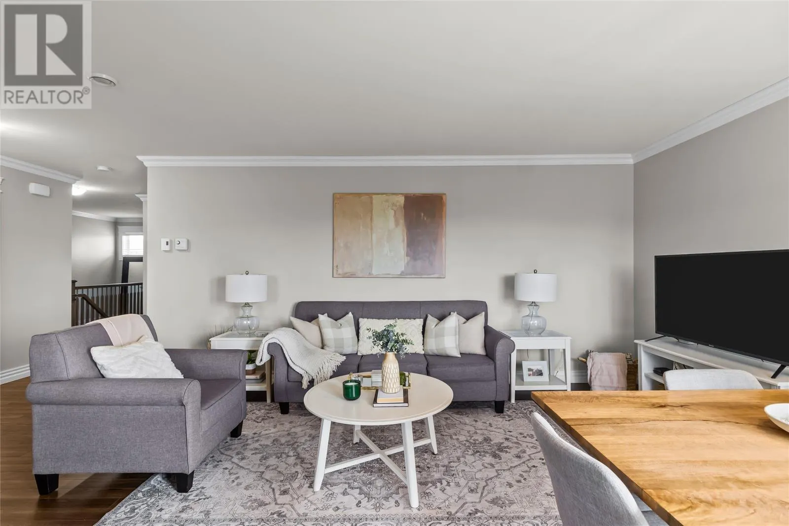 10 Westview Avenue Unit#3 #3