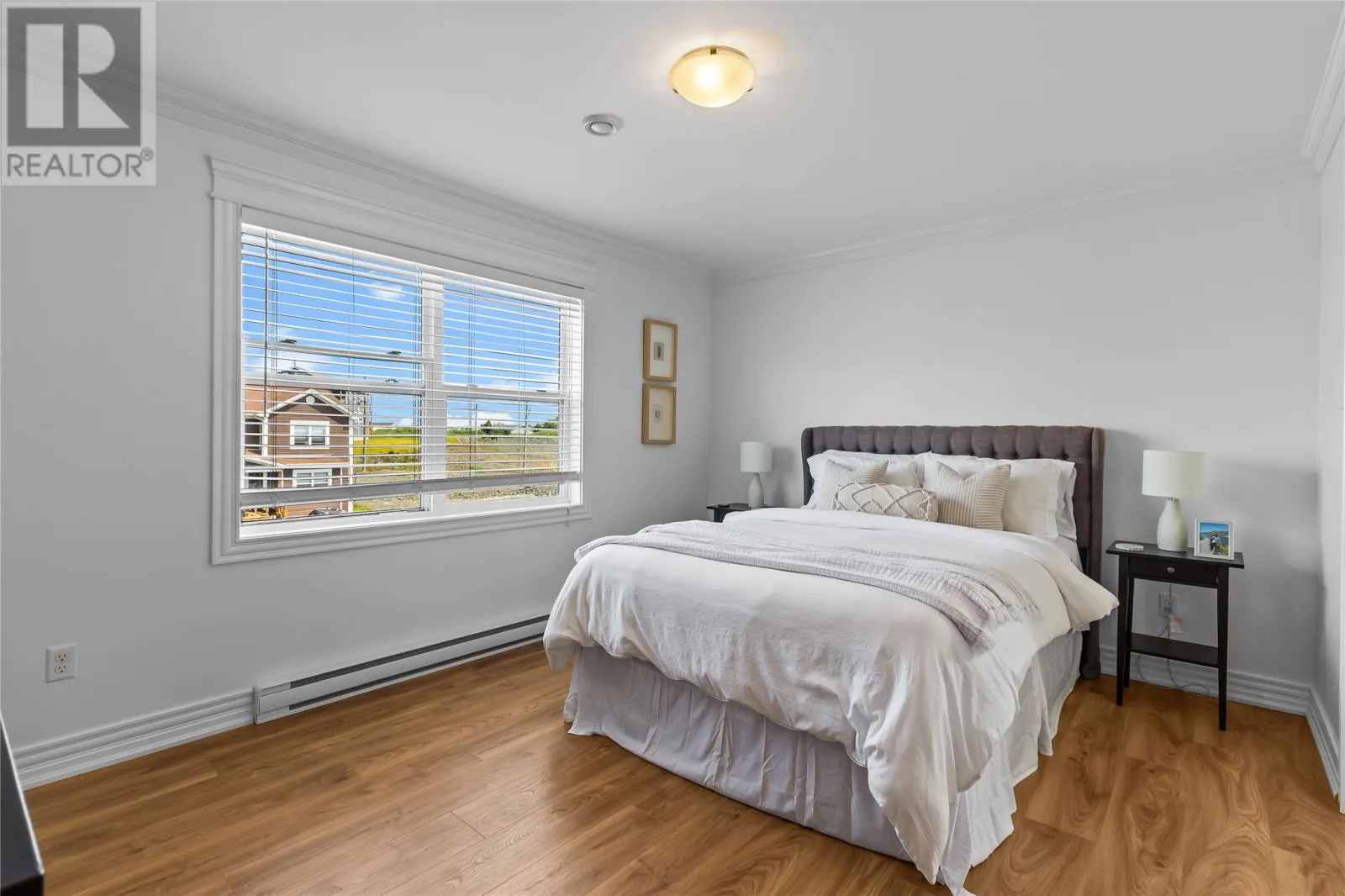 10 Westview Avenue Unit#3 #3