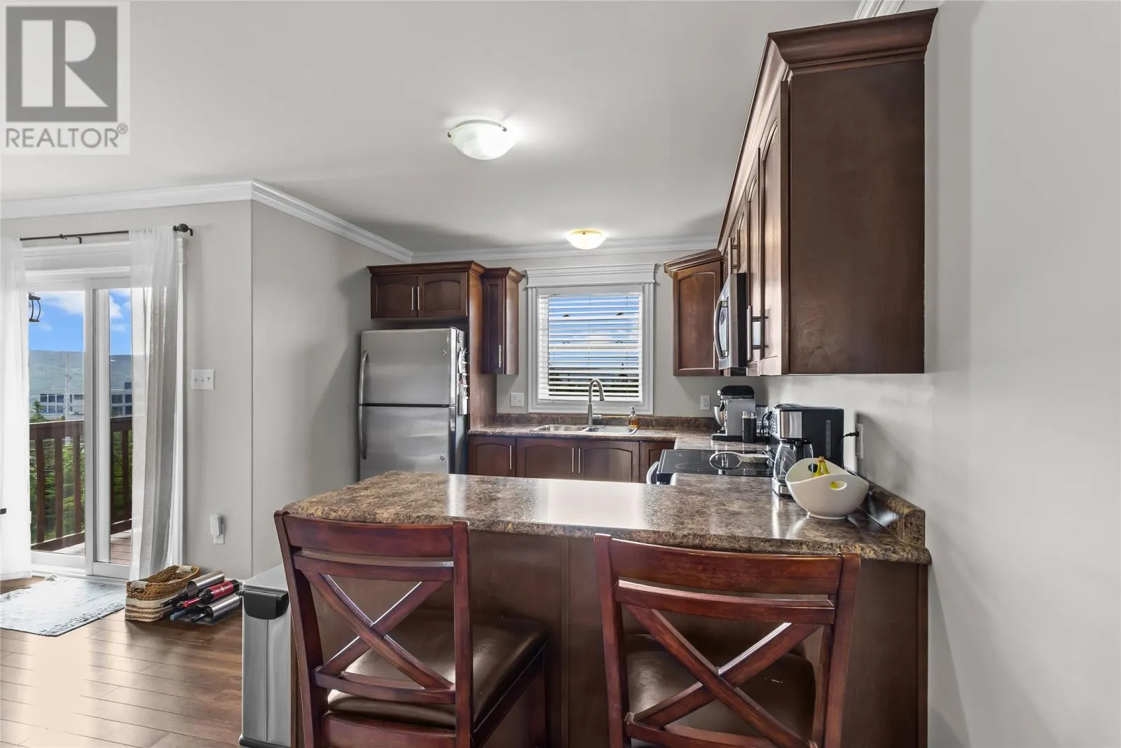 10 Westview Avenue Unit#3 #3