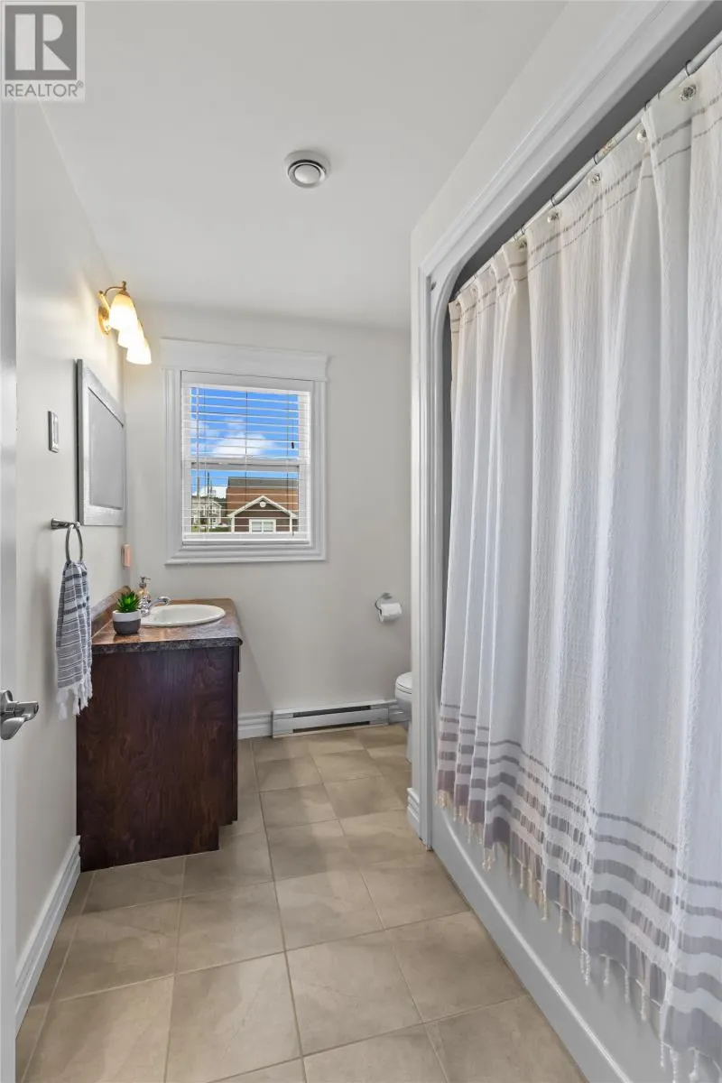 10 Westview Avenue Unit#3 #3
