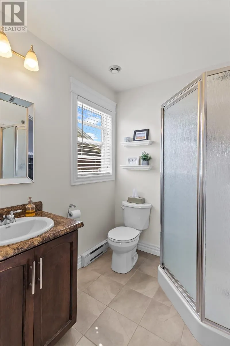 10 Westview Avenue Unit#3 #3