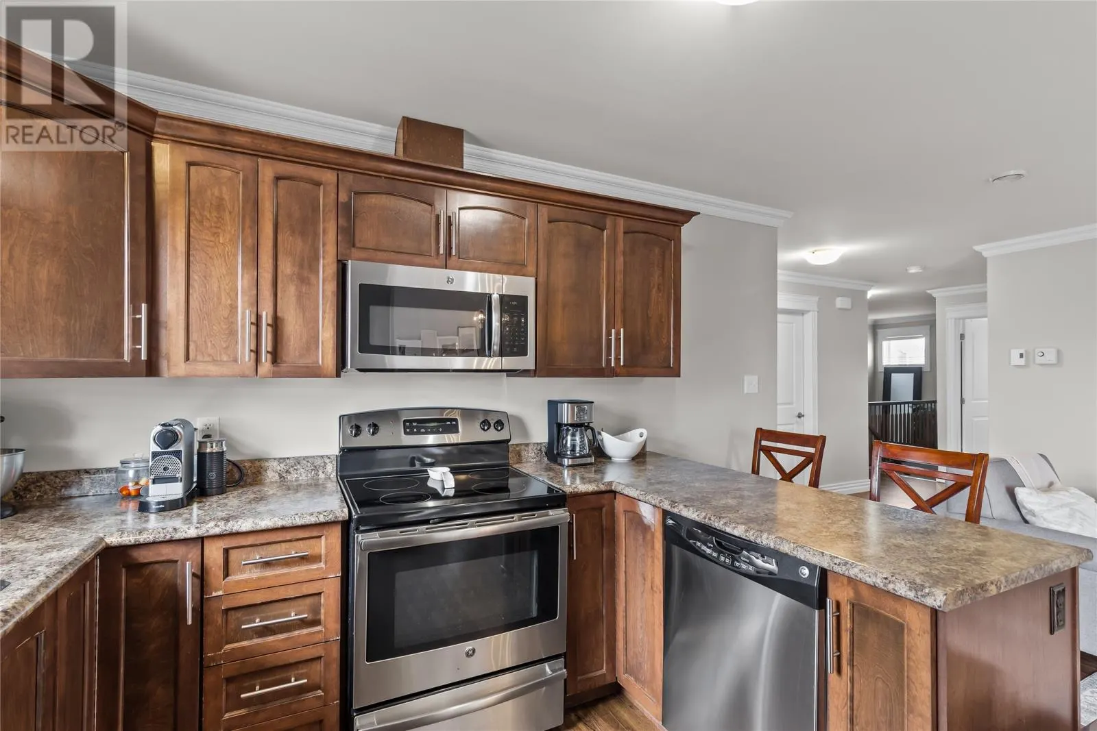 10 Westview Avenue Unit#3 #3