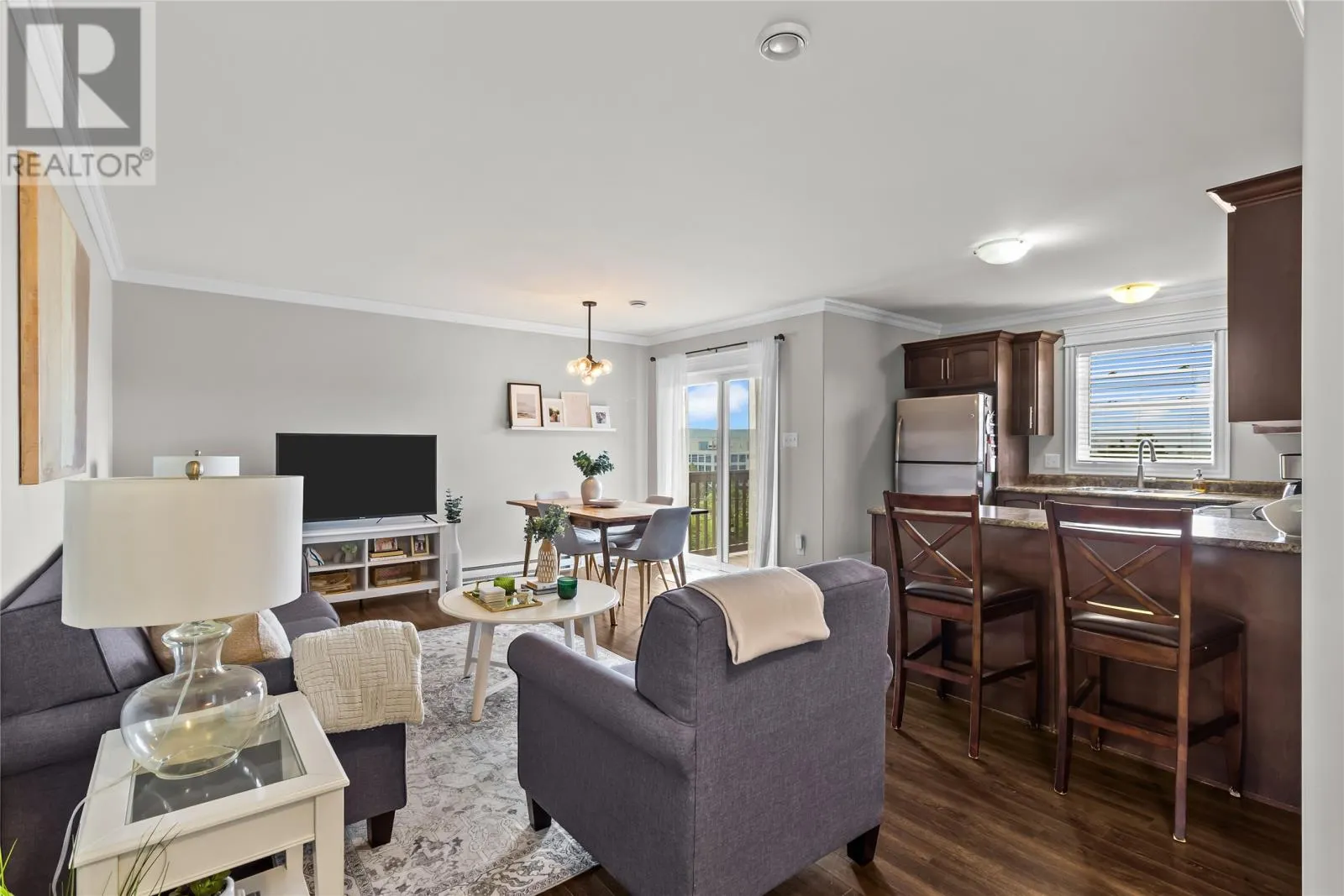 10 Westview Avenue Unit#3 #3