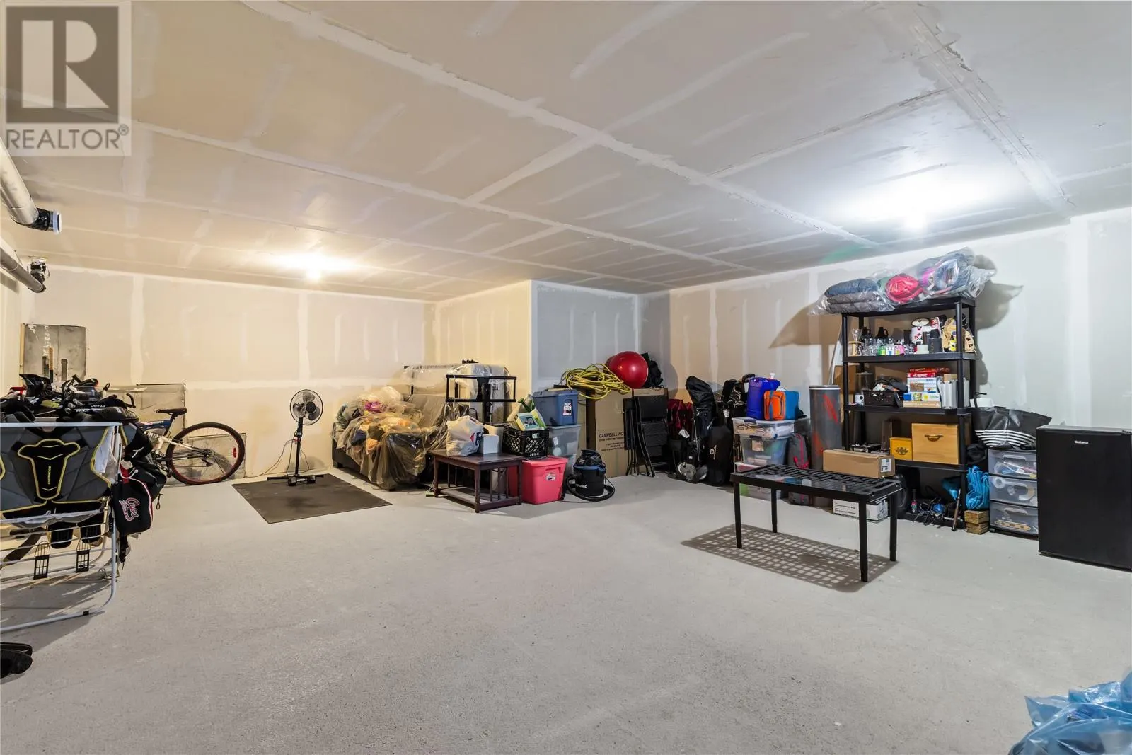 10 Westview Avenue Unit#3 #3
