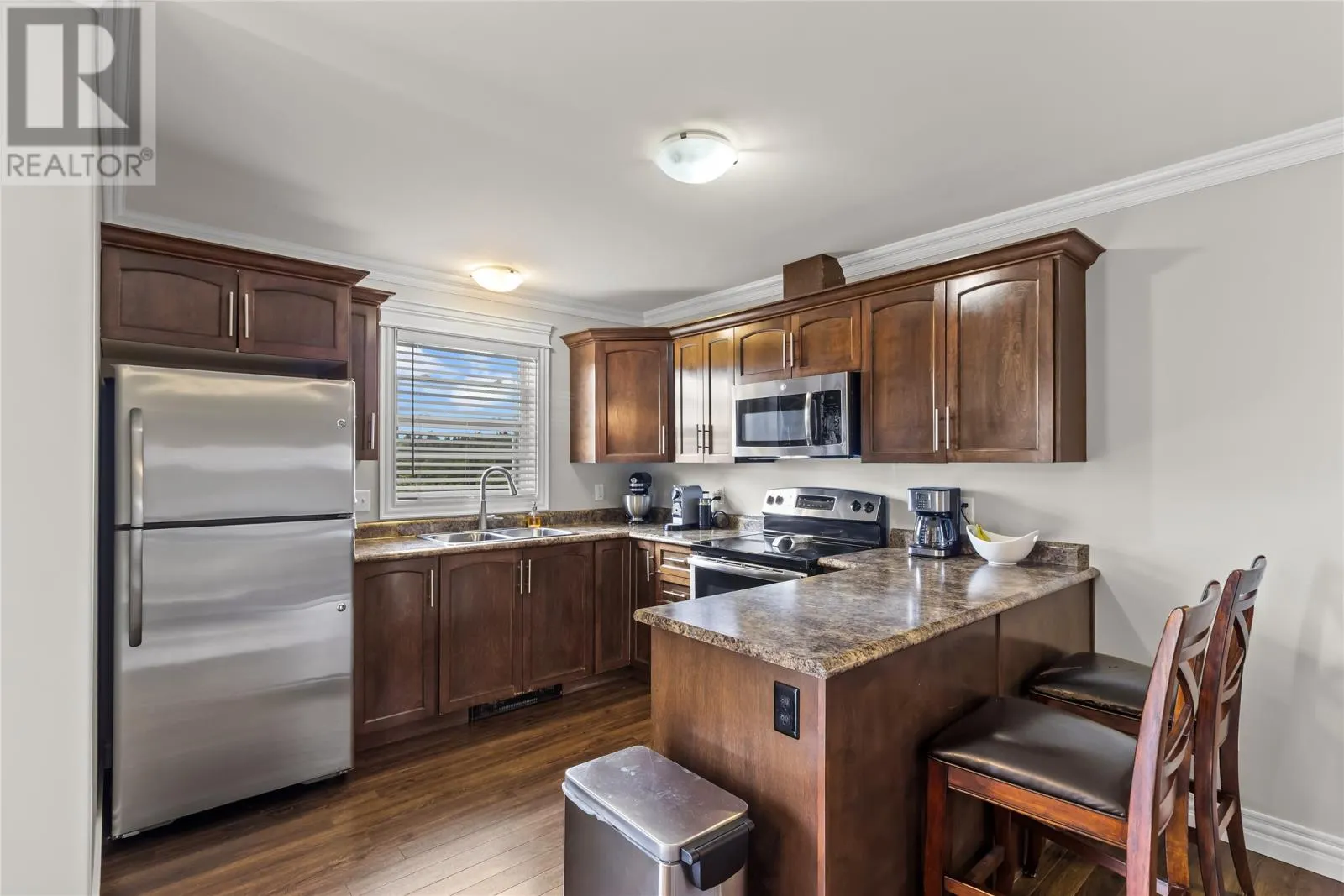 10 Westview Avenue Unit#3 #3