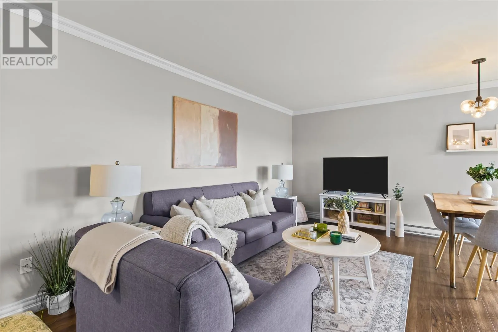 10 Westview Avenue Unit#3 #3