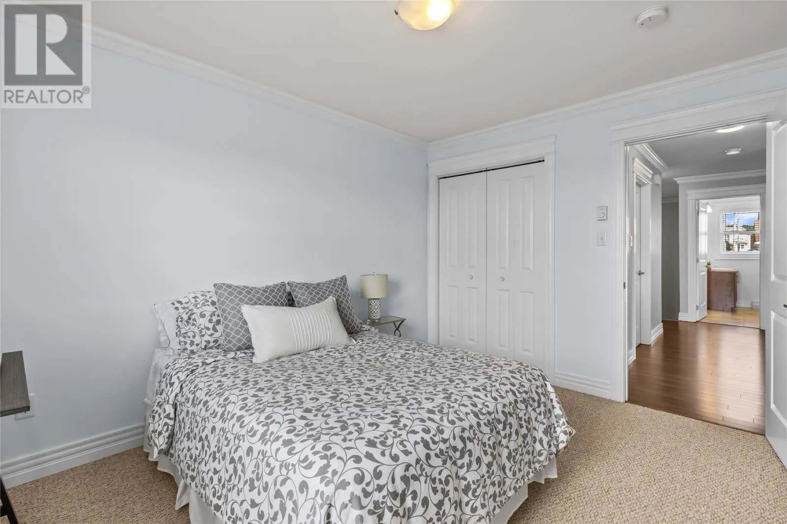 10 Westview Avenue Unit#3 #3