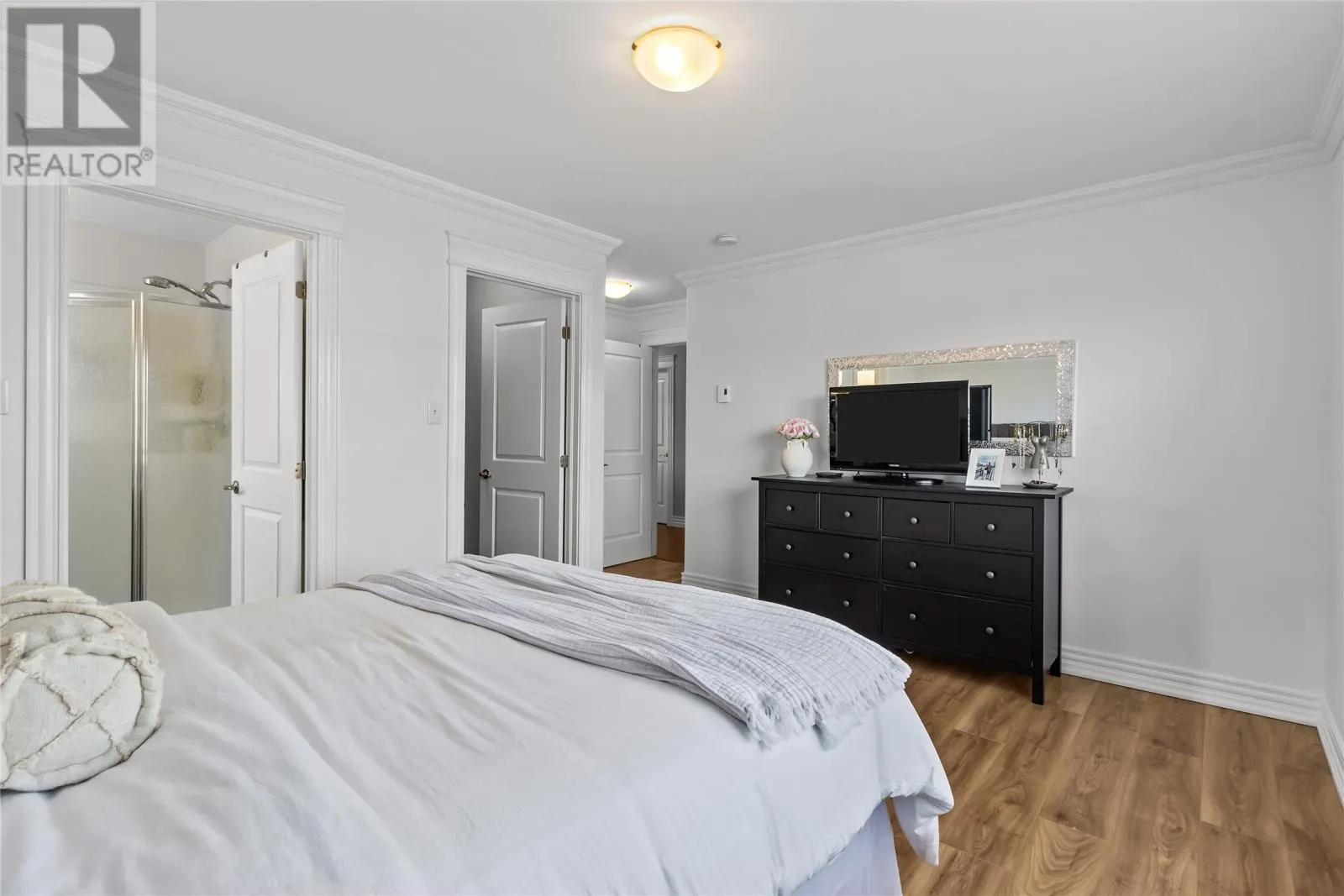 10 Westview Avenue Unit#3 #3